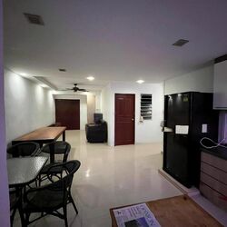 Beauty World Plaza (D21), Apartment #434787291